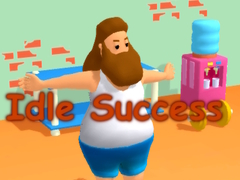 खेल Idle Success