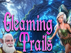 खेल Gleaming Trails