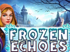 खेल Frozen Echoes