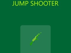 खेल Jump Shooter