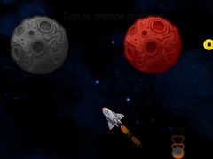 खेल Orbital Adventure