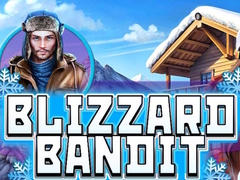 खेल Blizzard Bandit