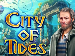 खेल City of Tides