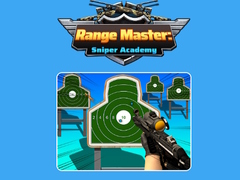 खेल Range Master: Sniper Academy