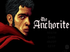 खेल The Anchorite