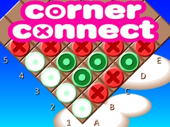 खेल Corner Connect