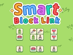 खेल Smart Block Link