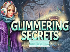 खेल Glimmering Secrets