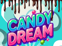 खेल Candy Dream