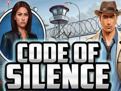 खेल Code of Silence