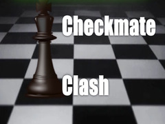 खेल Checkmate Clash