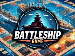 खेल Battleship