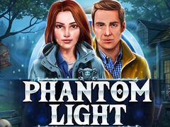 खेल Phantom Light