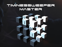 खेल TiminesSweeper Master