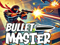 खेल Bullets Master