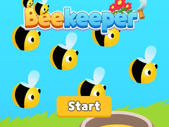 खेल Beekeeper