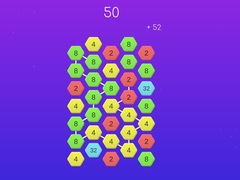 खेल Connect Blocks 2248