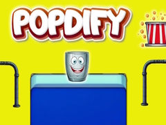 खेल Popdify