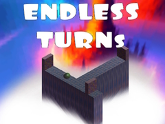 खेल Endless turns