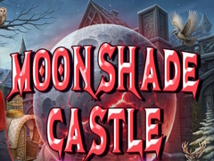 खेल Moonshade Castle