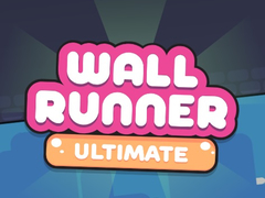 खेल Wall Runner Ultimate