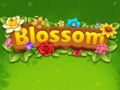 खेल Blossom