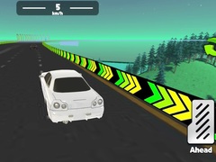 खेल Car Racing Fever