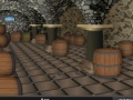 खेल Wine Cellar Escape