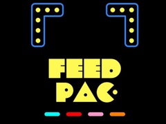 खेल Feed Pac