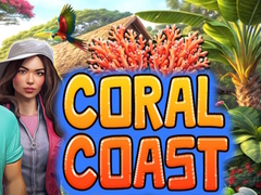 खेल Coral Coast