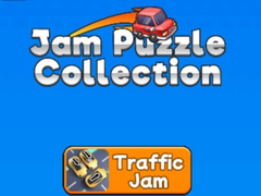 खेल Jam Puzzle Collection