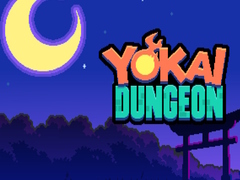 खेल Yokai Dungeon