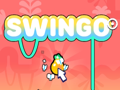 खेल Swingo