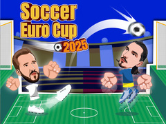 खेल Soccer Euro Cup 2025