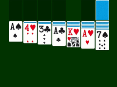 खेल Free Solitaire