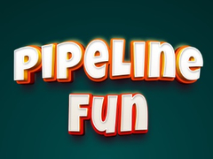 खेल Pipeline Fun