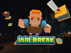 खेल Jailbreak. Roblox jumper