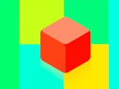 खेल Collection Of Classic Puzzles - 2048 - 10x10