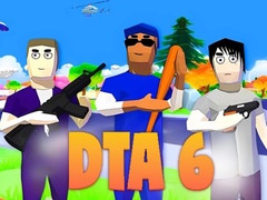 खेल DTA 6