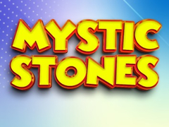 खेल Mystic Stones