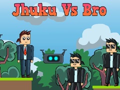 खेल Jhuku Vs Bro