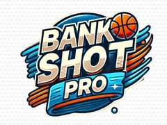 खेल Bank Shot Pro