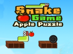 खेल Greedy Snake: Brain Hole Explosion