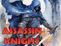 खेल Assassin Knight