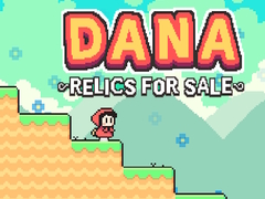 खेल Dana Relics for Sale