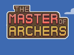 खेल The Master Of Archers