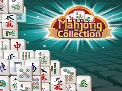 खेल Mahjong Collection