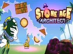 खेल Stone Age Architect