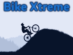 खेल Bike Xtreme