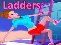 खेल Ladders